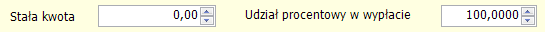 Pole liczbowe_procent_na_konto